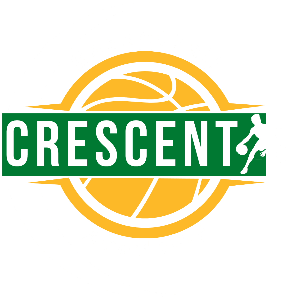 04e61d24a8ebe0f66eb8c02ac9c061c8 (1)